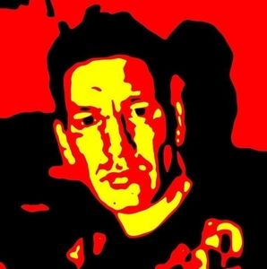 Meet your Posher, Benny